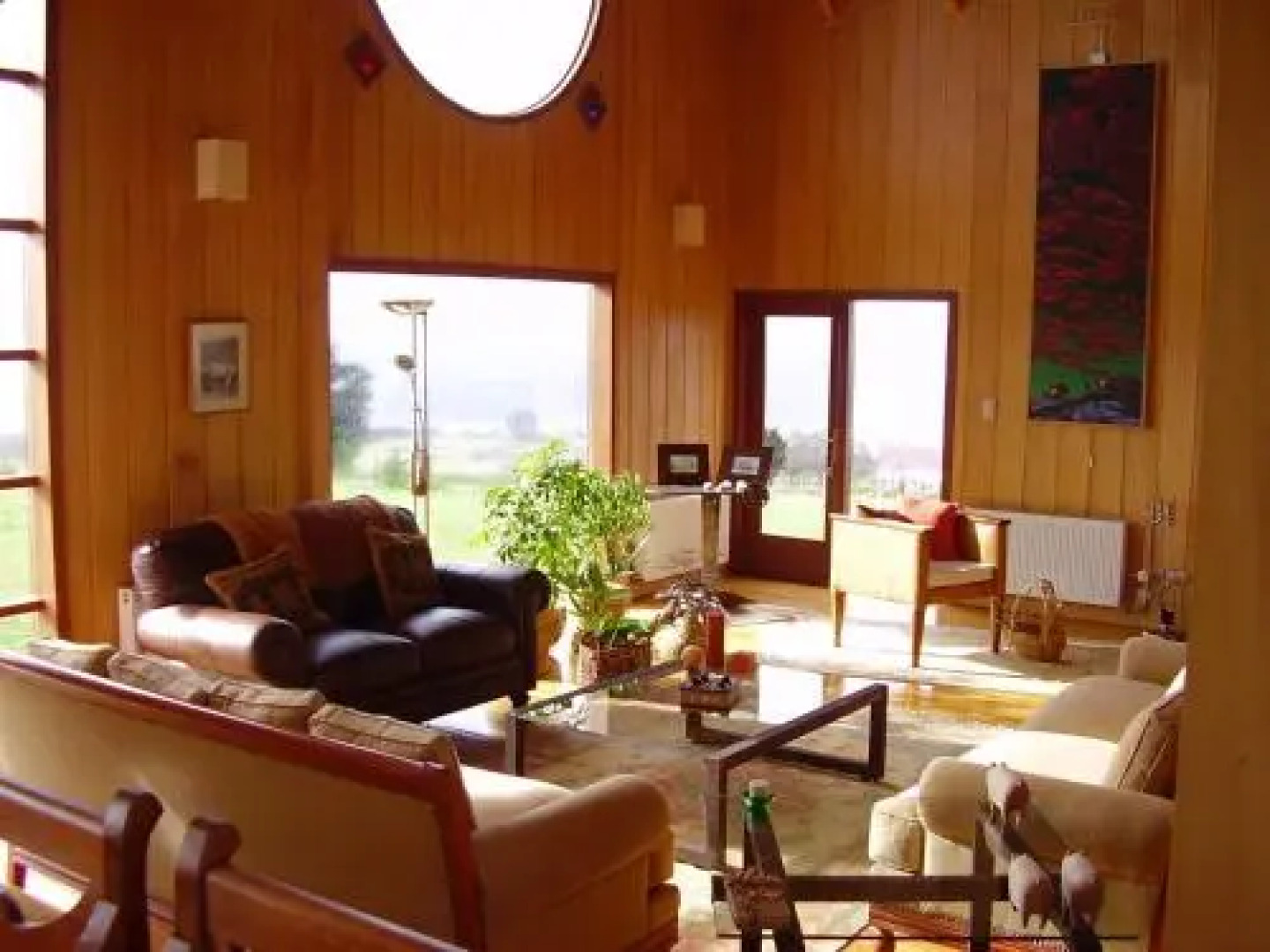 Hotel Boutique El Quinto