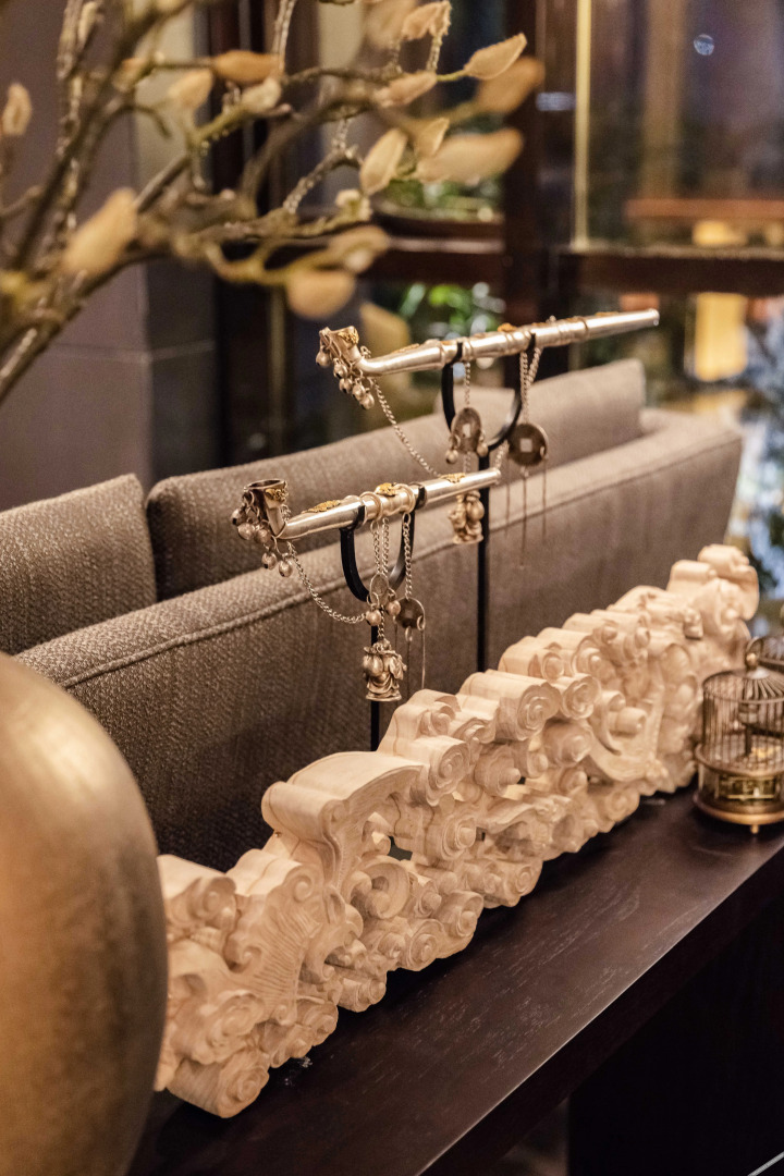 Wellton Royal Garden Hotel