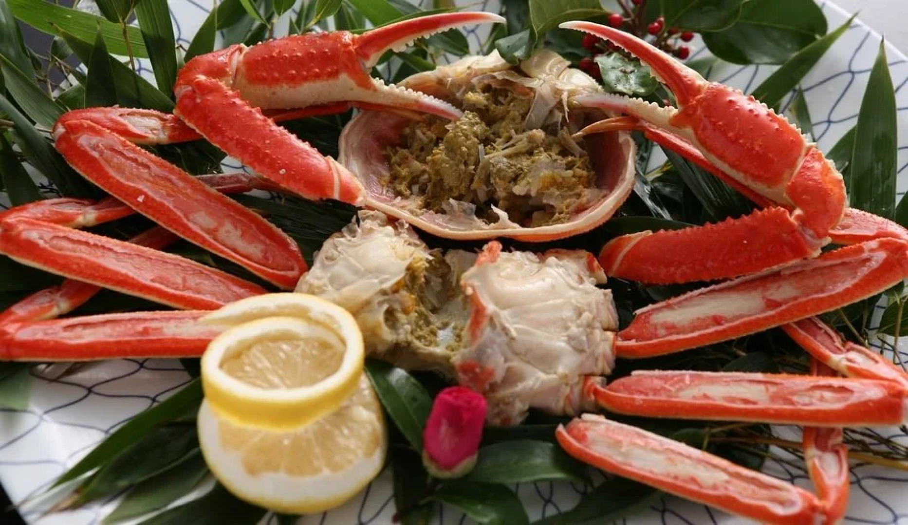 Shikano Onsen Oyado Yumehiko