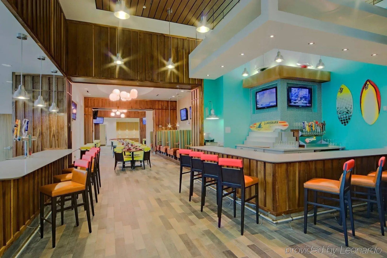 Holiday Inn Resort Pensacola Beach by IHG