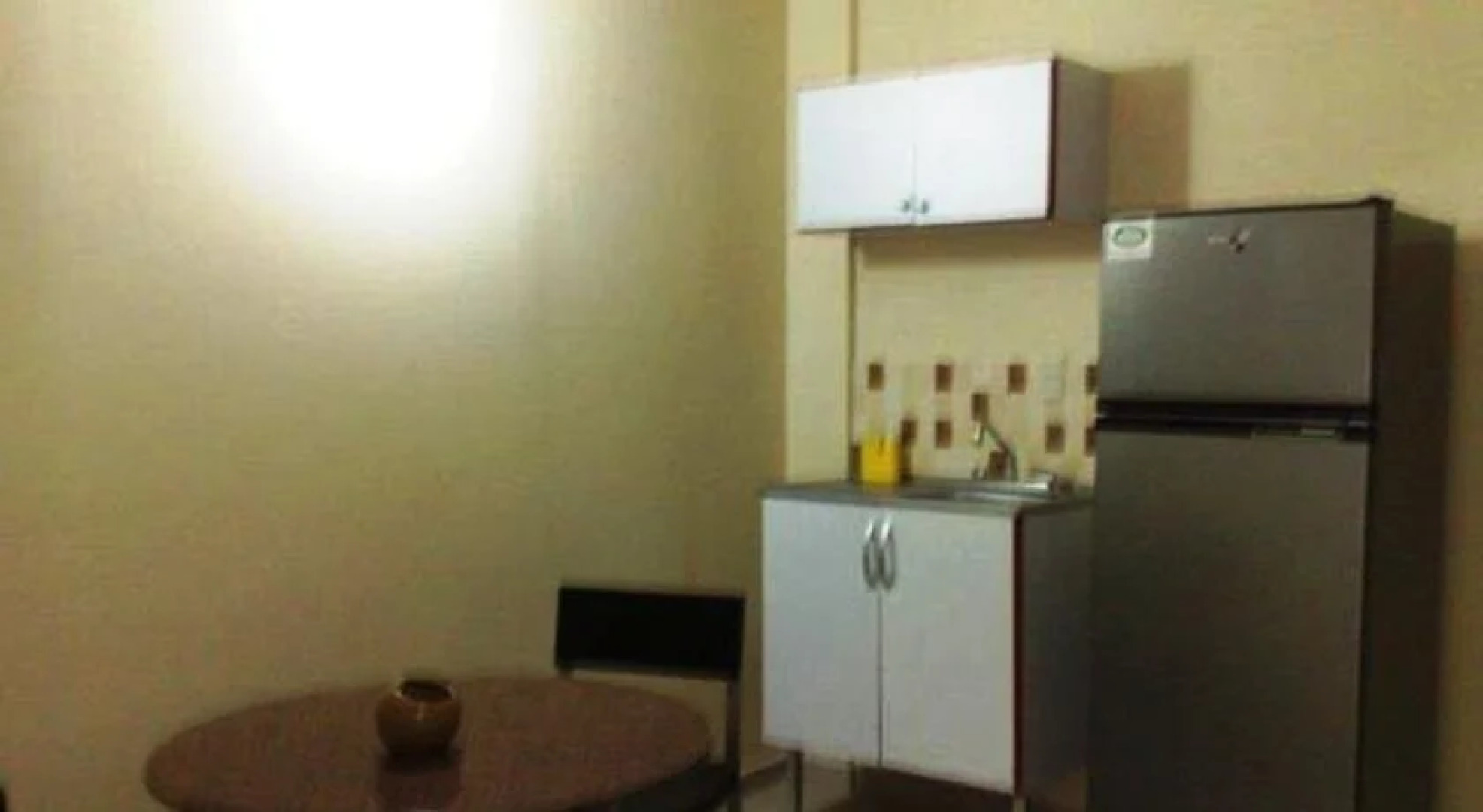 Hotel Kuliacan by Grupo La Jolla