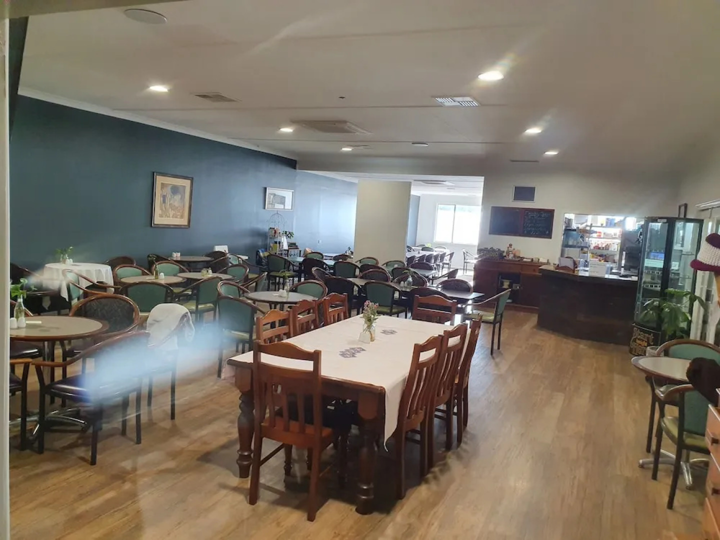 Terminus Hotel Coonamble