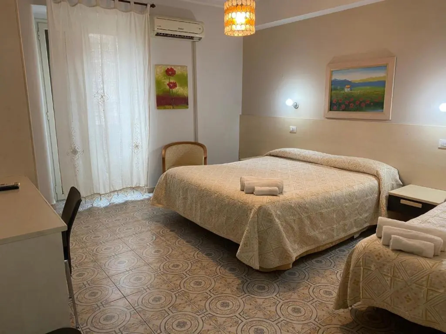 Casantica B&B Turismo Rurale
