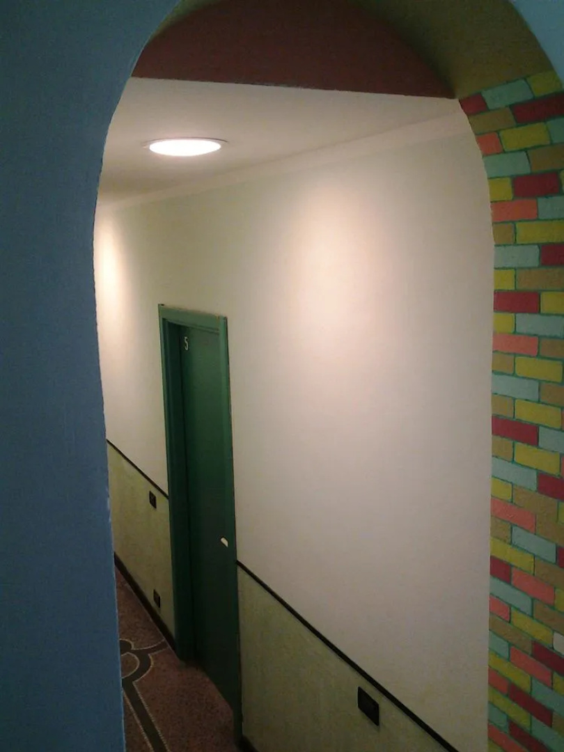 Hotel Lady Susanna