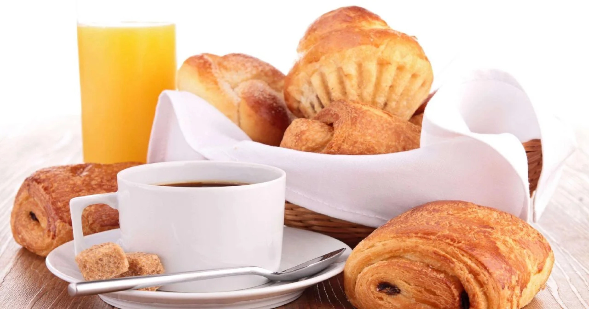 Iveys Motor Lodge Houlton