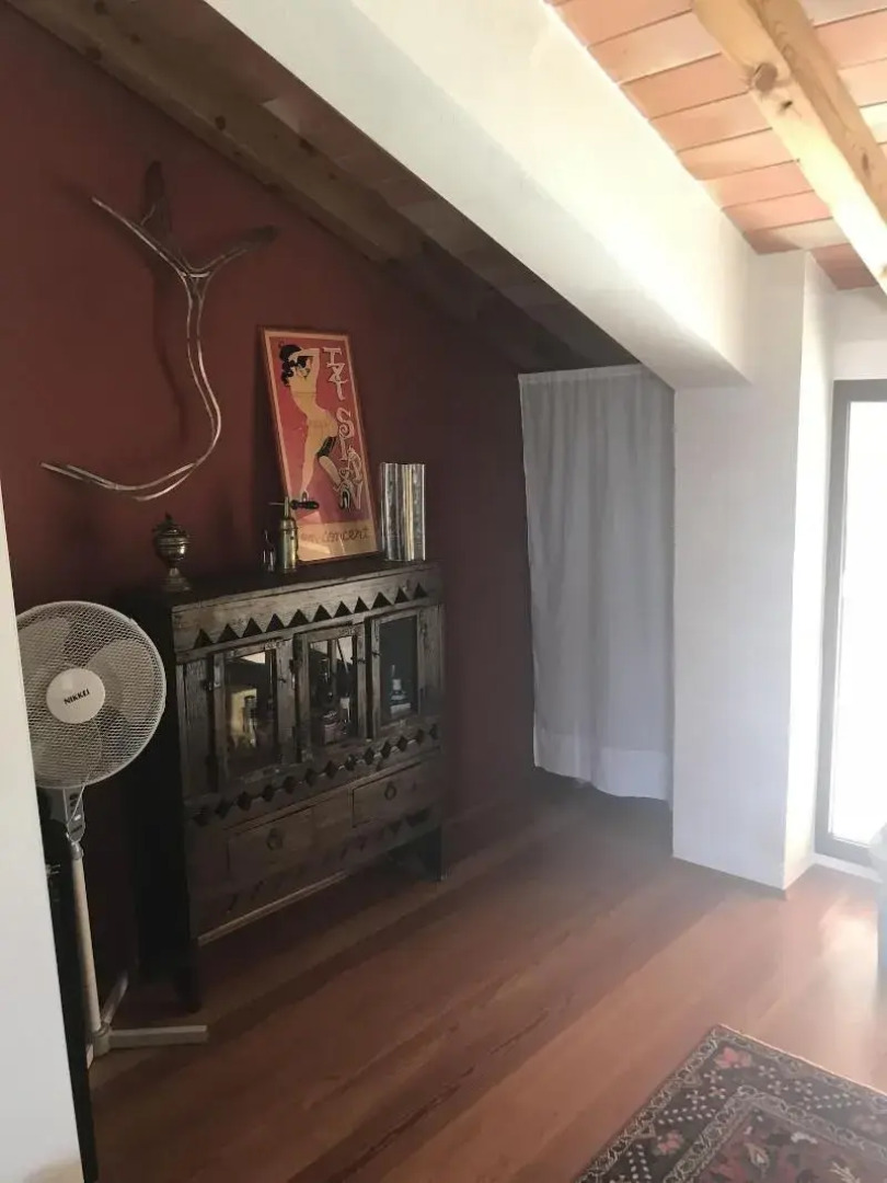 Masseria Scannaturco