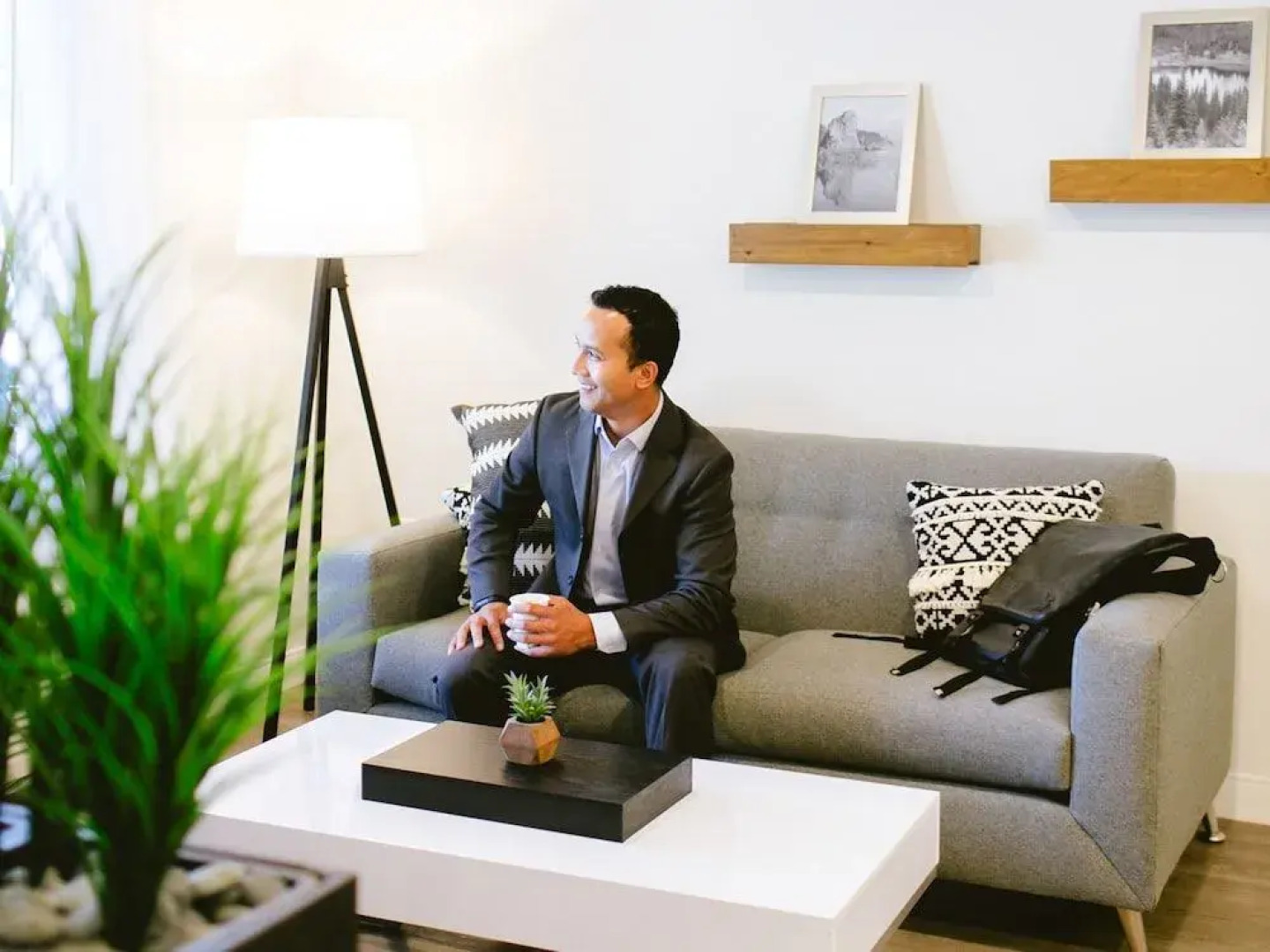 Extended Stay America Suites - St Paul - Woodbury