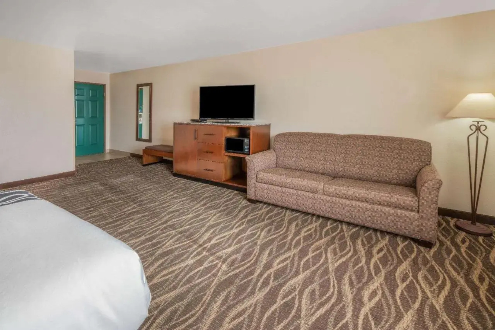 La Quinta Inn & Suites by Wyndham Belgrade - Bozeman Airport