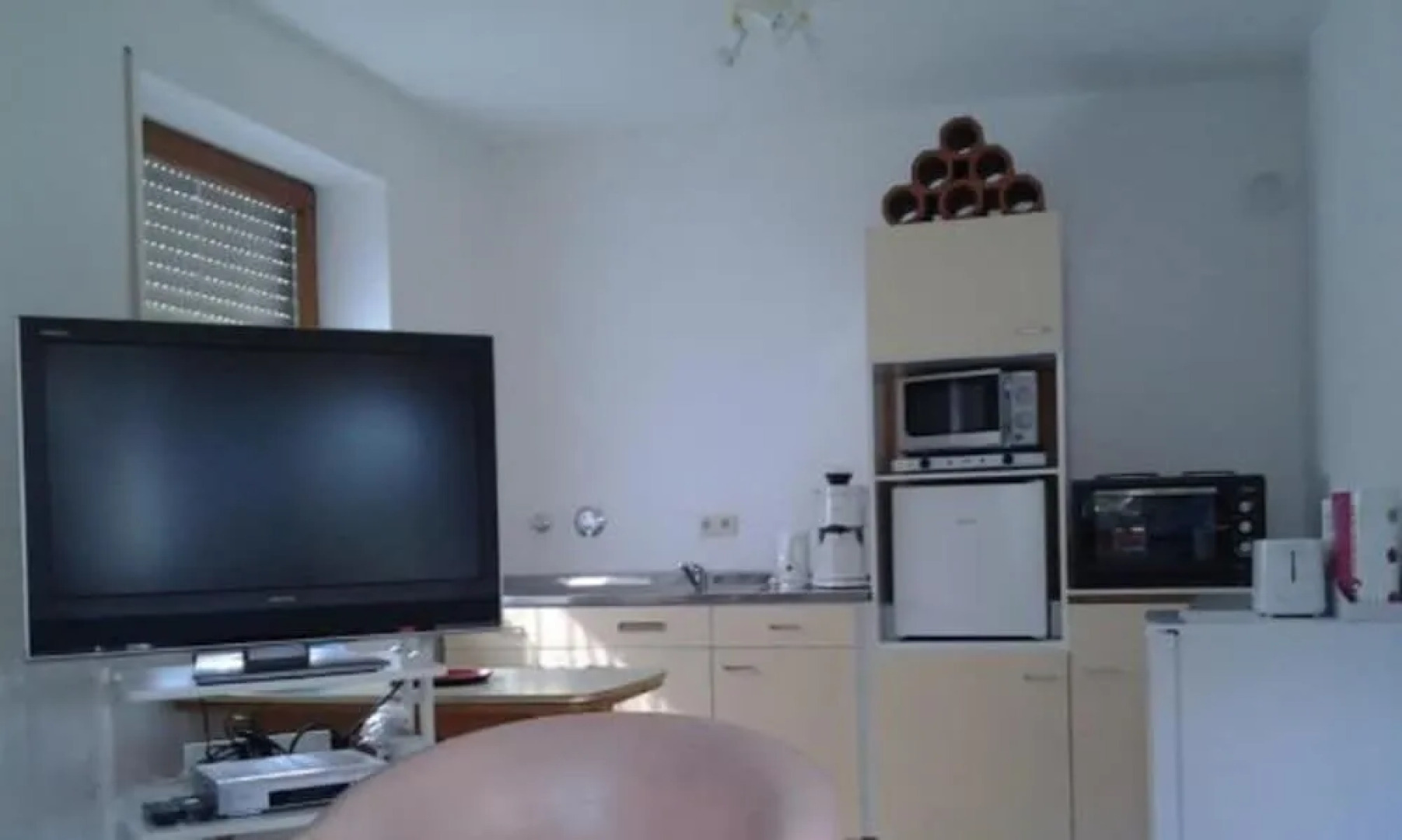 Grand Apartment Allgäu