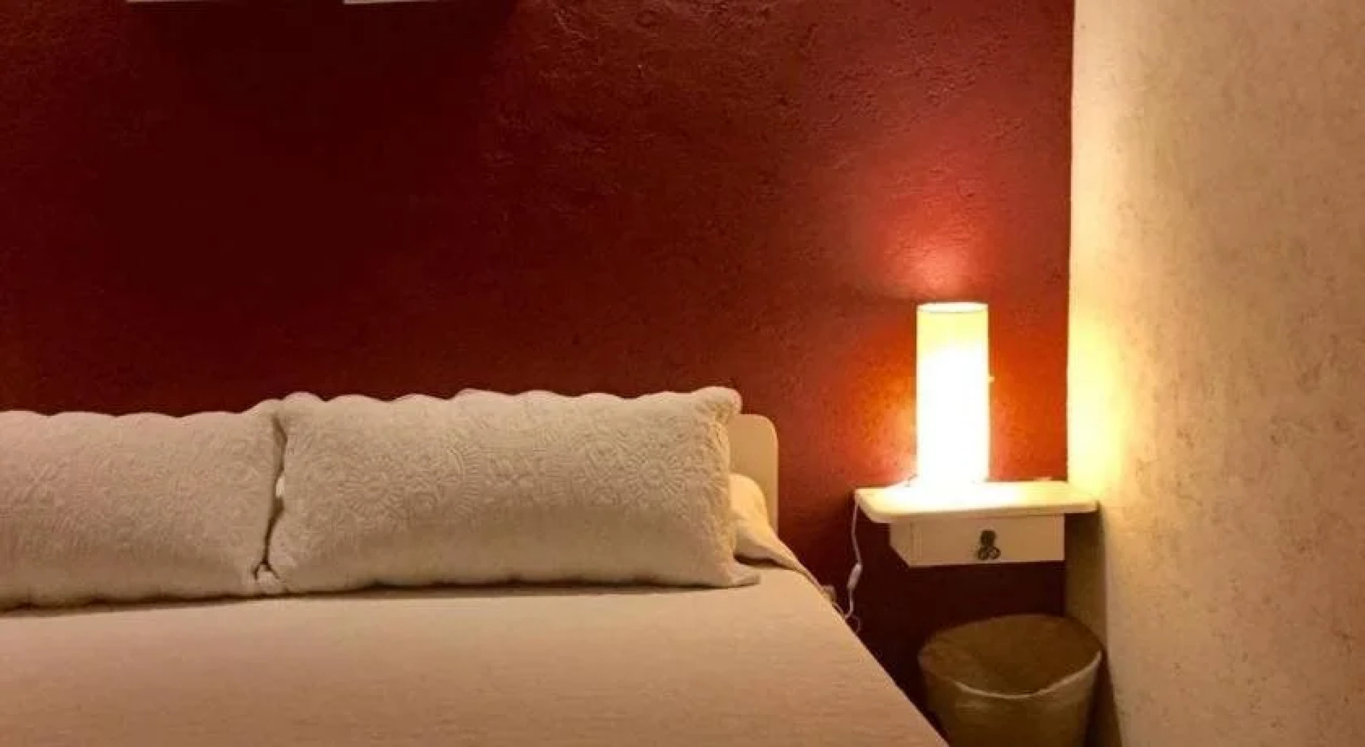 Hotel El Naranjo Yautepec