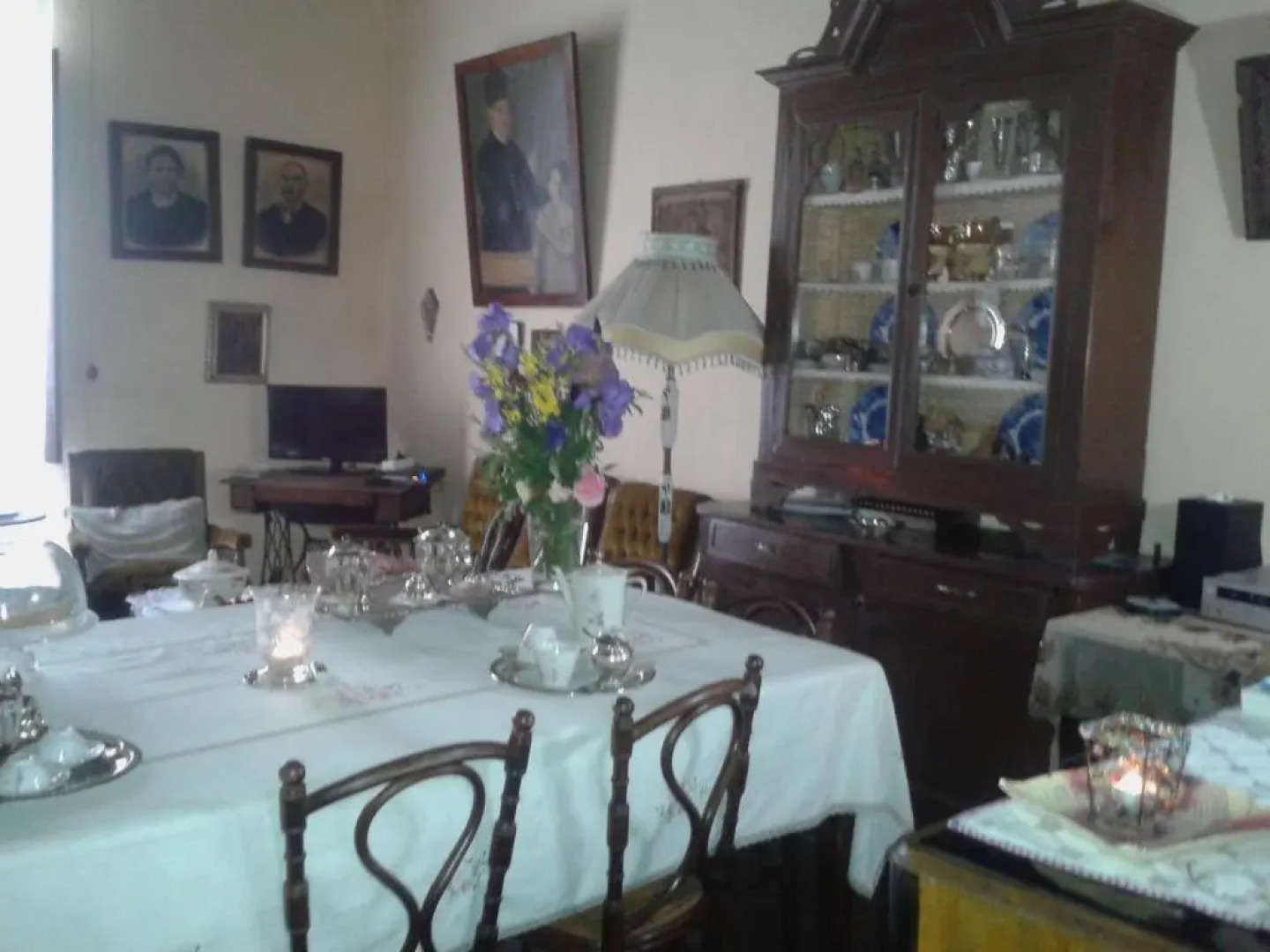 Casamuseo del Risorgimento