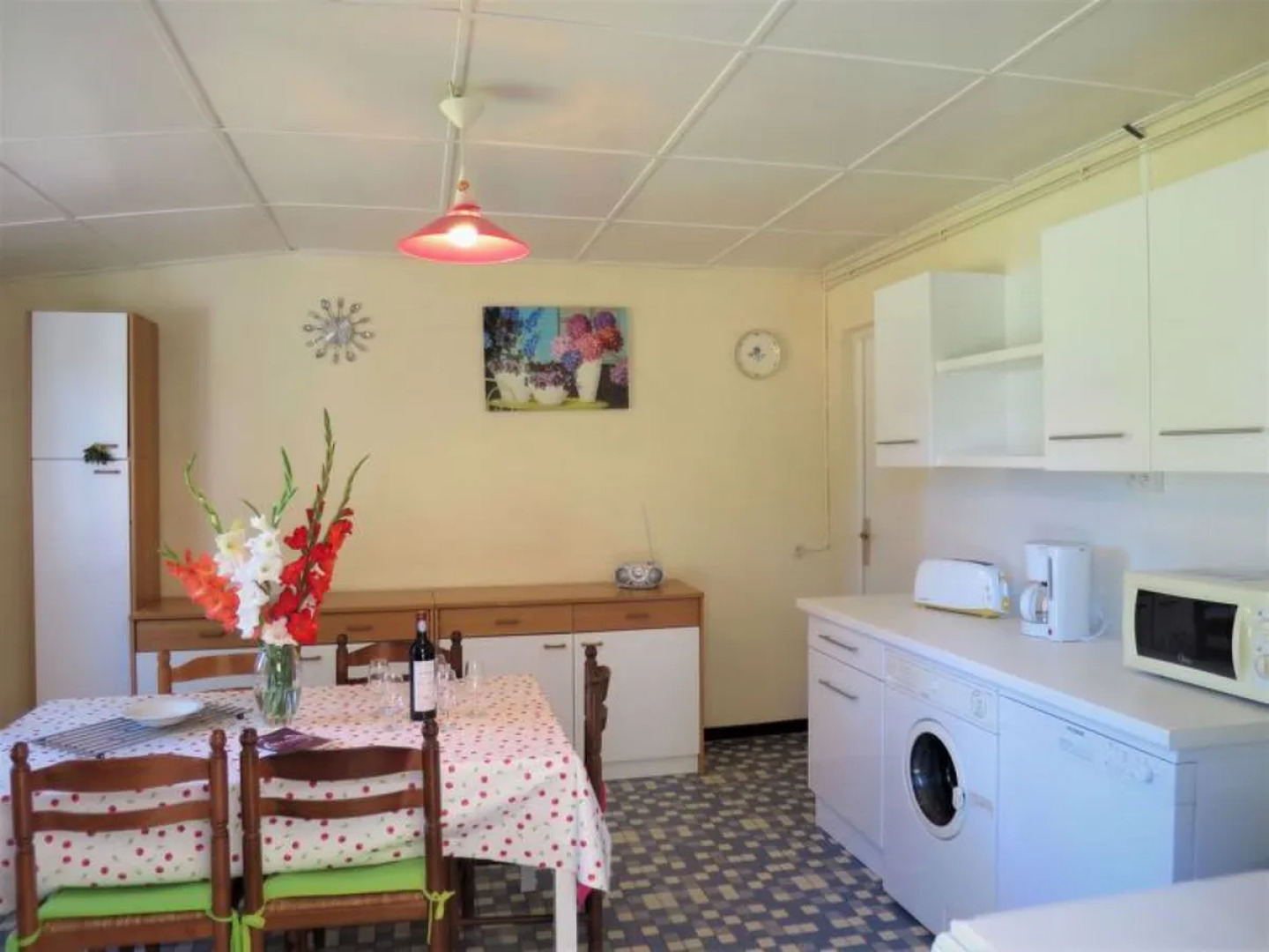 Pontac-Gadet 1 (JDL100)