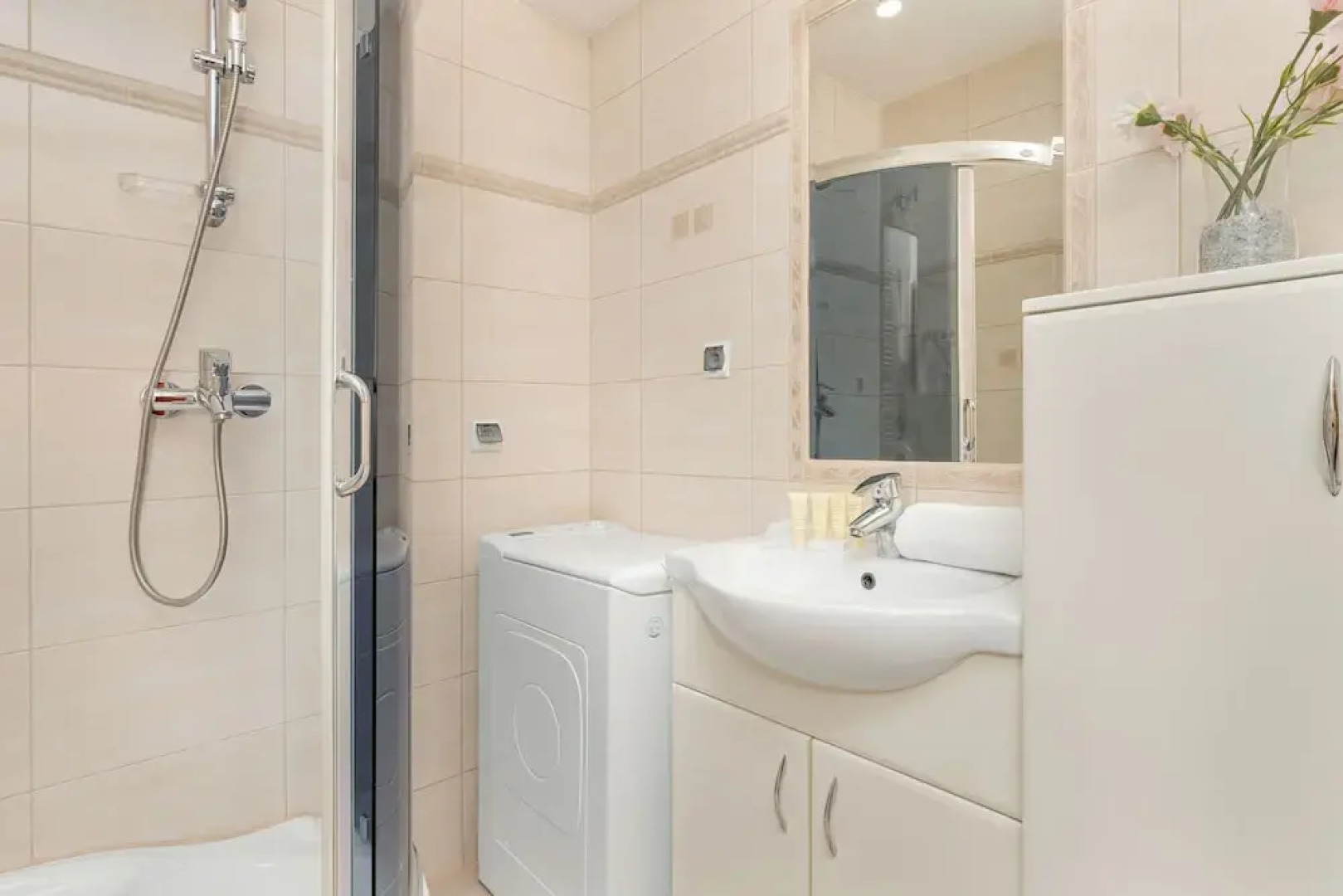 Wakacyjny Apartament Puck by Renters