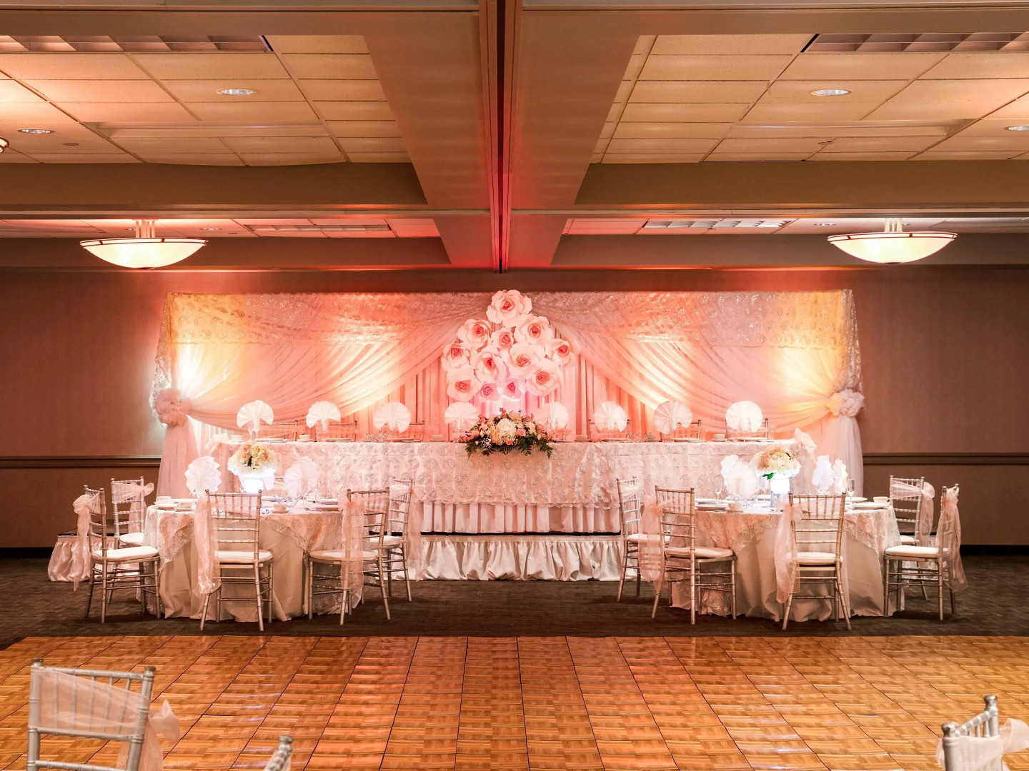 Clarion Hotel Concord/Walnut Creek