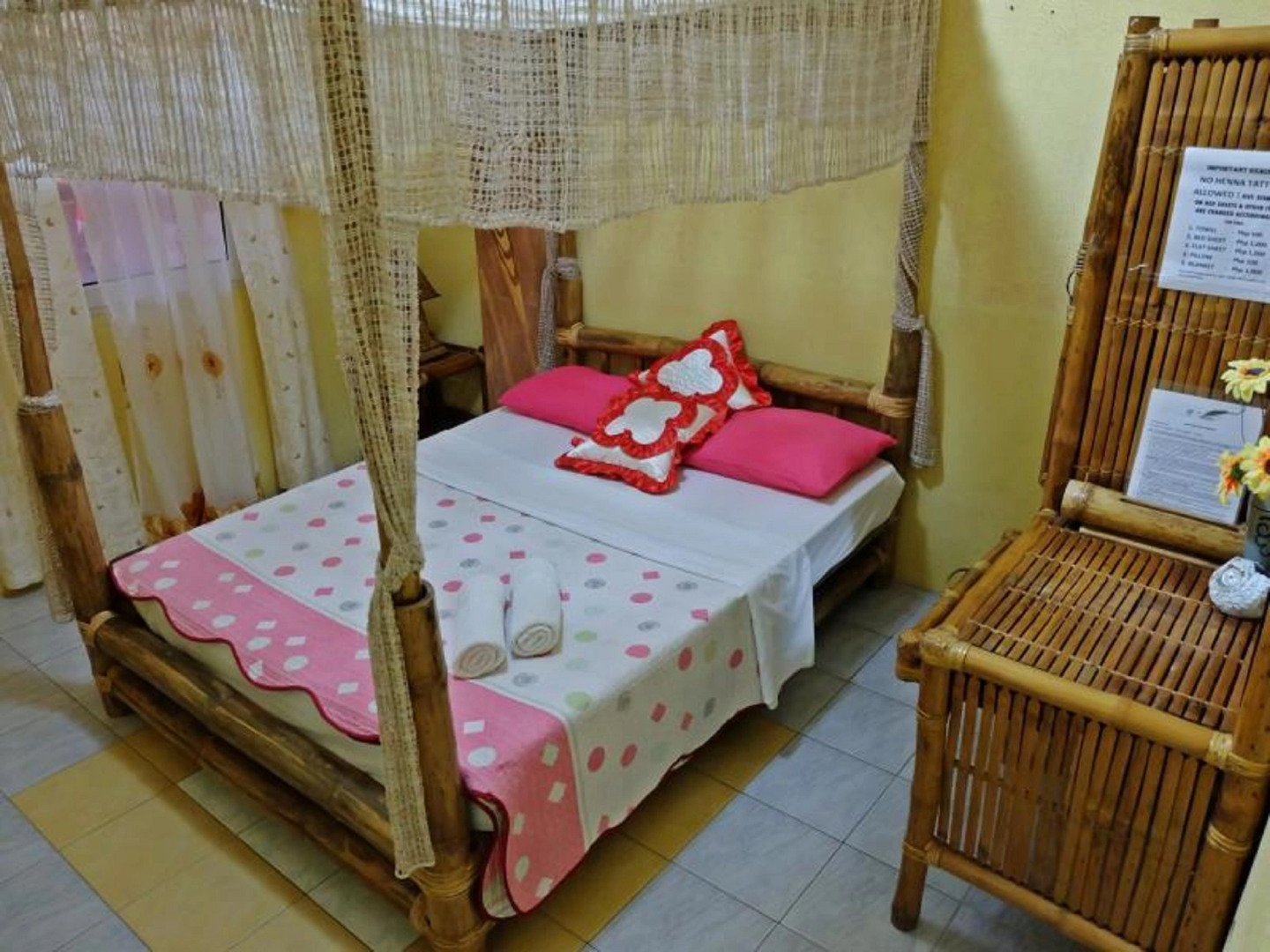 La Isla Bonita Resort and Spa