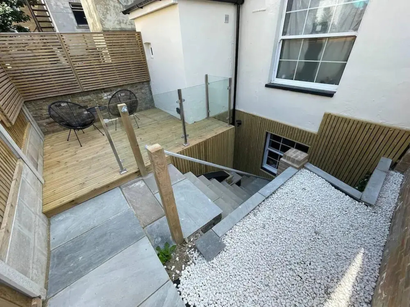 Hideaway 1-bed Apartment in Herne Bay