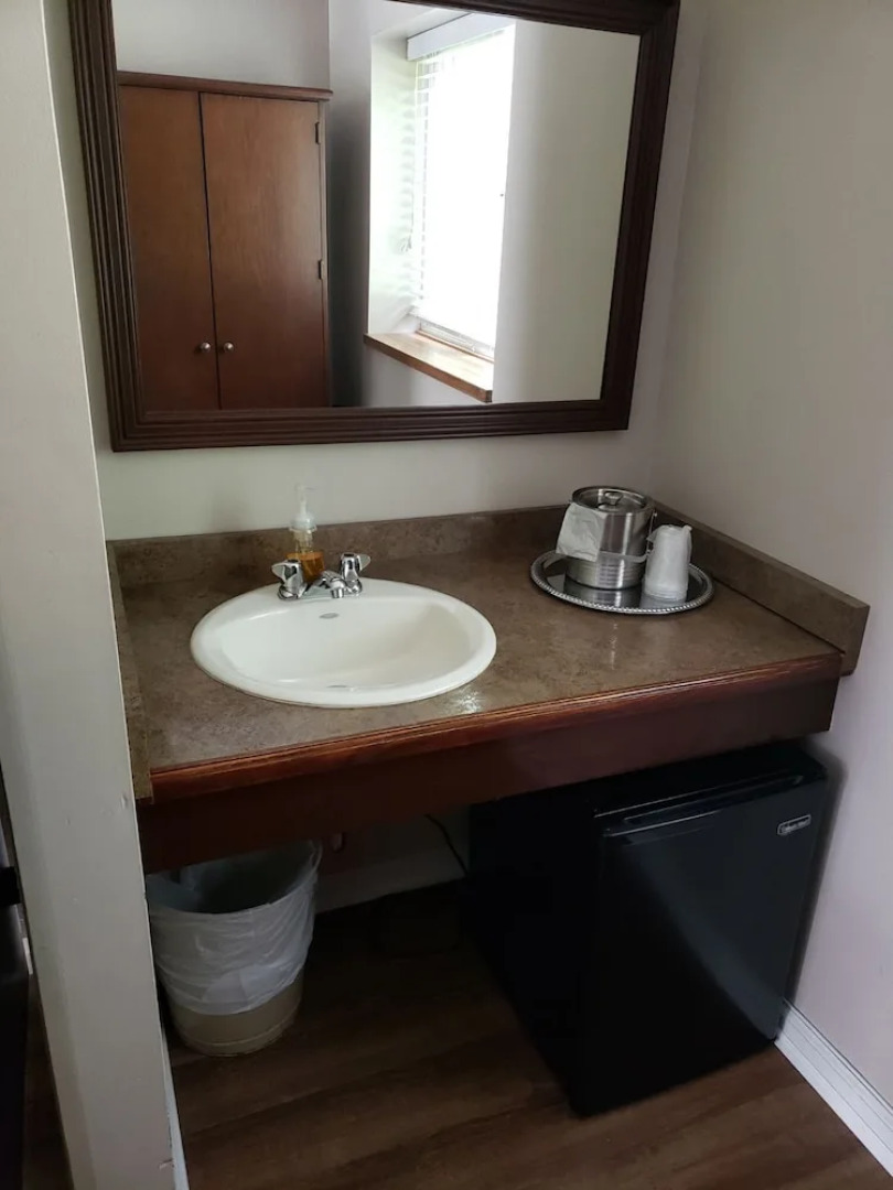 Roosevelt Inn of Hyde Park