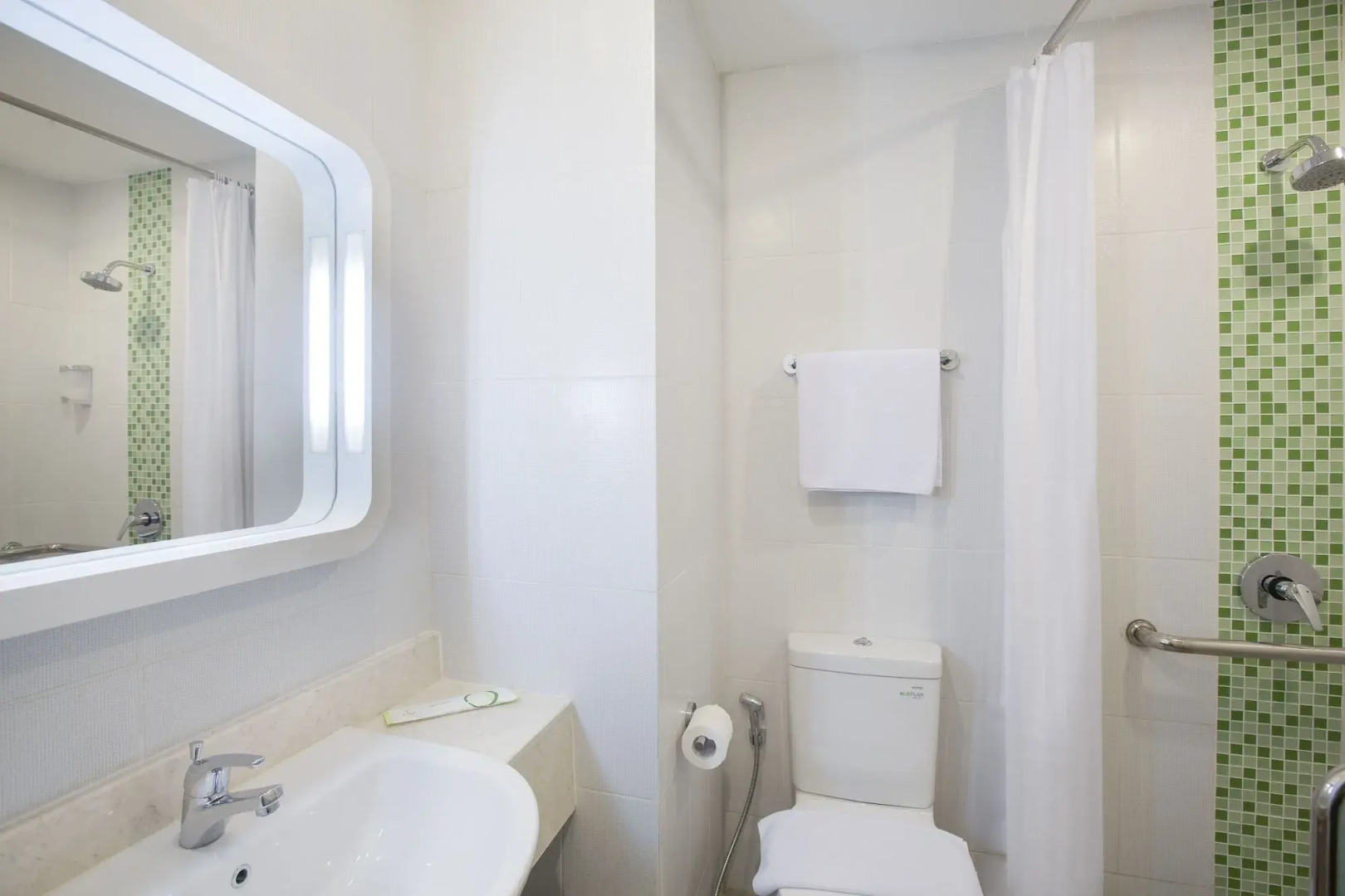 Zest Hotel Yogyakarta