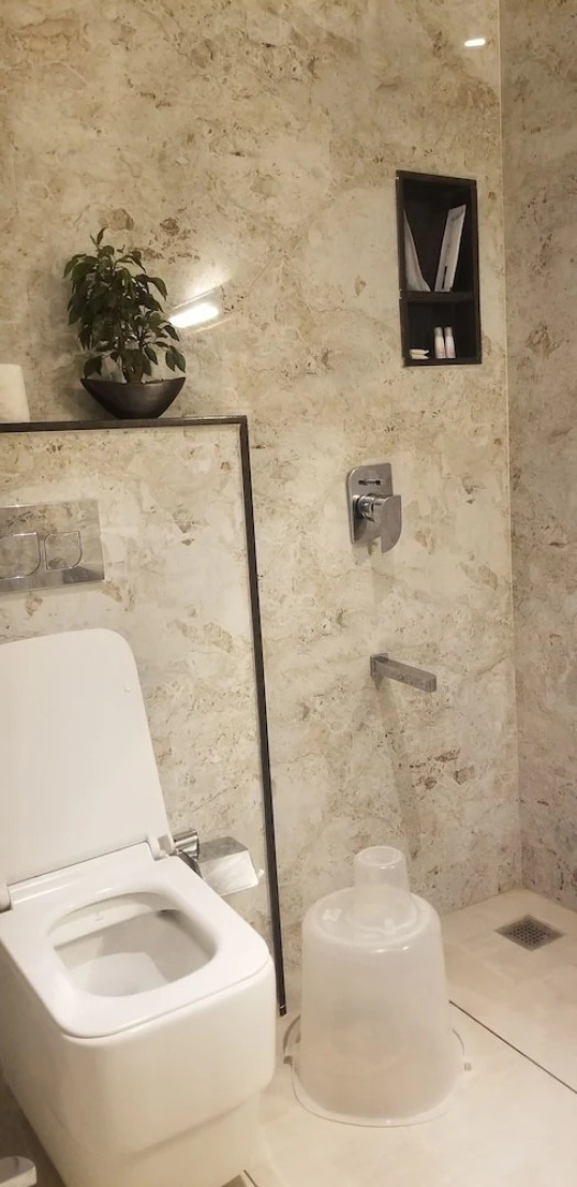 Forest Meadows Resort -Swiss In Salem