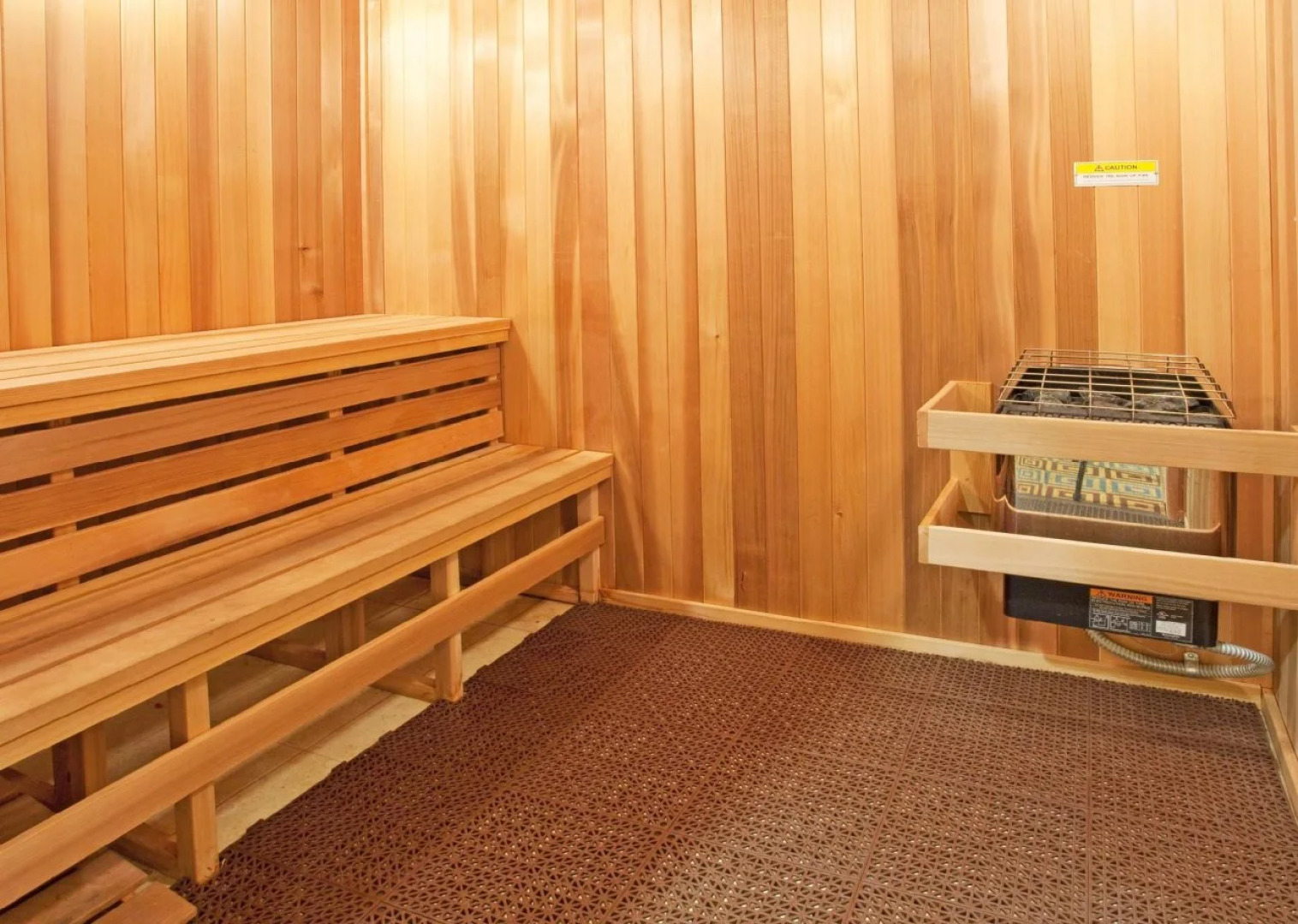 Holiday Inn Express Hotel & Suites Santa Cruz by IHG