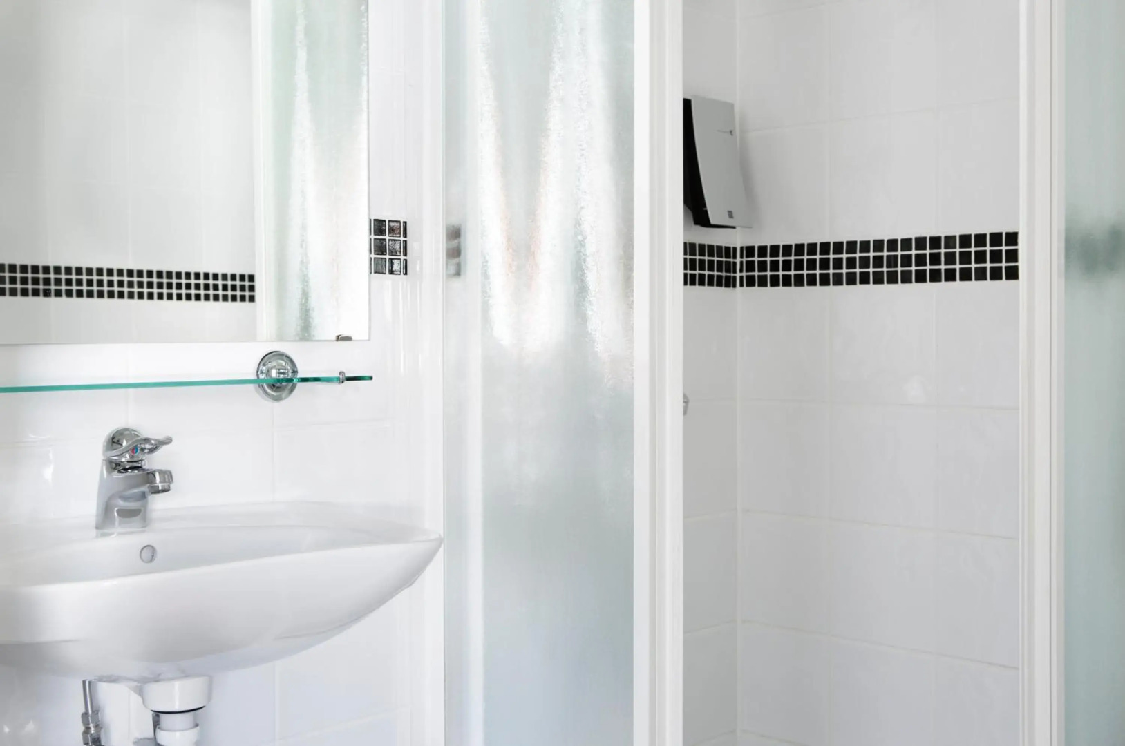 Comfort Hotel Jönköping