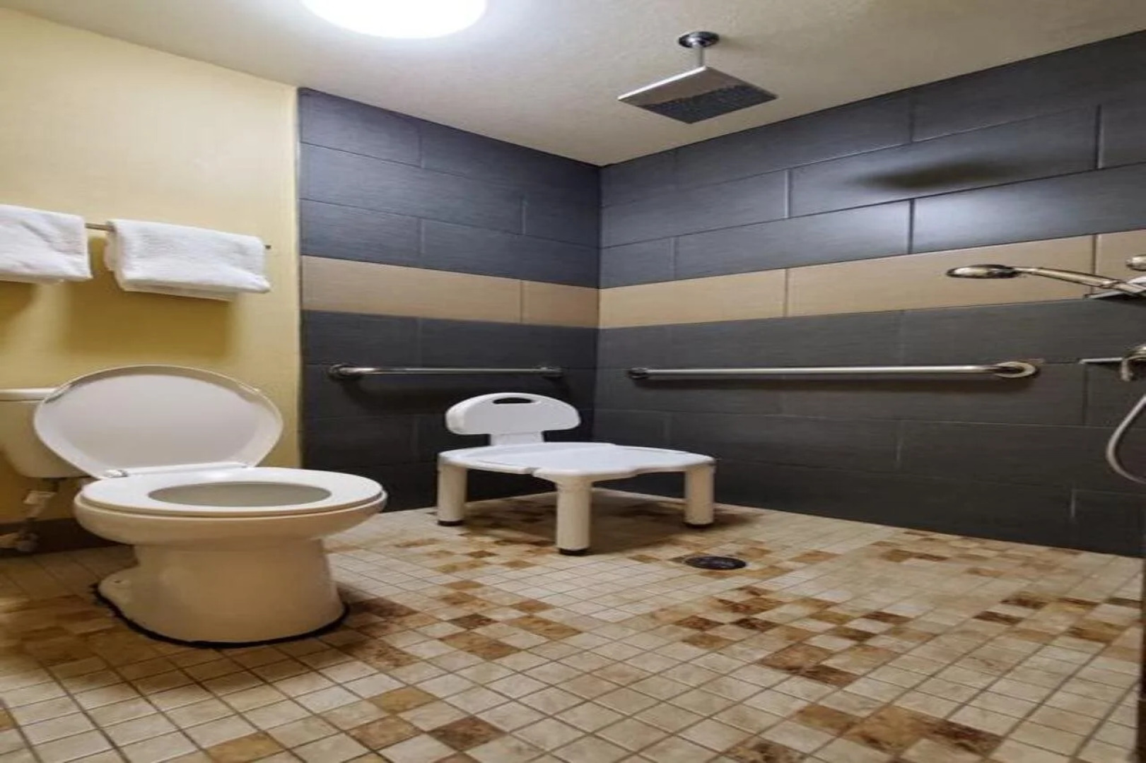 Ramada Flagstaff East