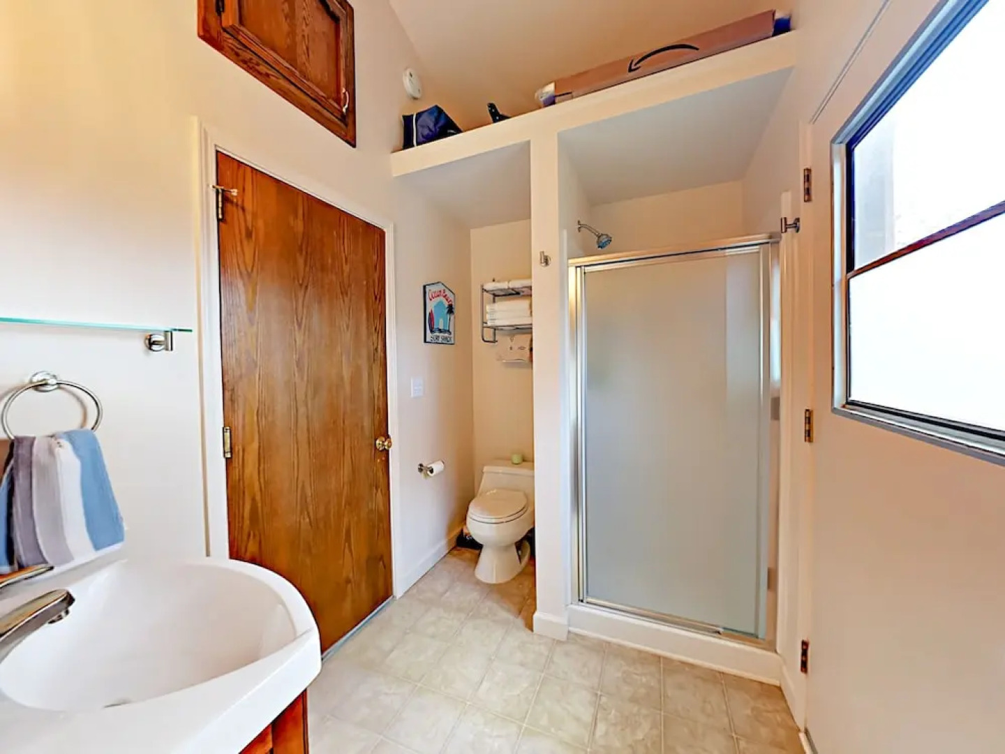 2531 Anchor Circle Home 2 Bedrooms 3 Bathrooms Home