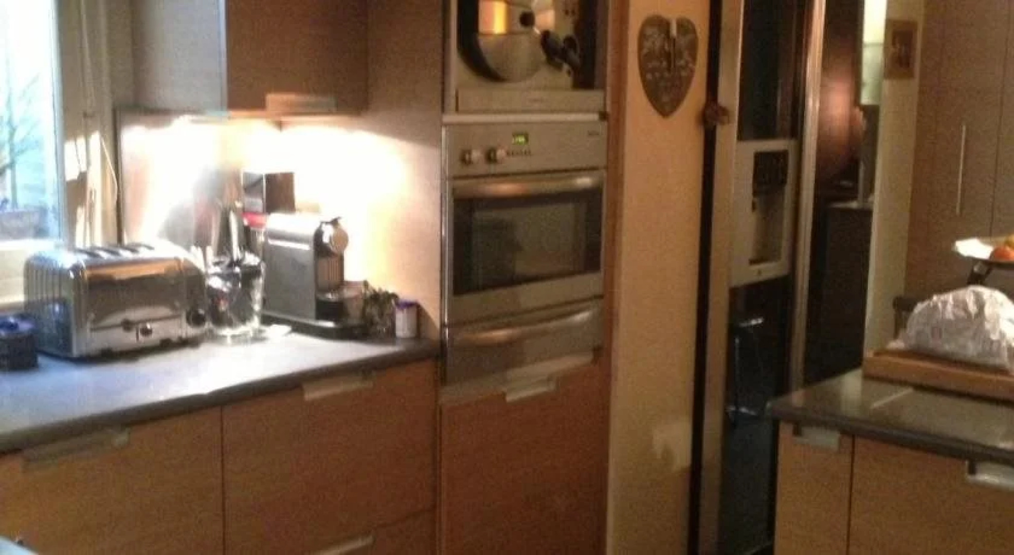 Chambres dHôtes dans Hôtel Particulier