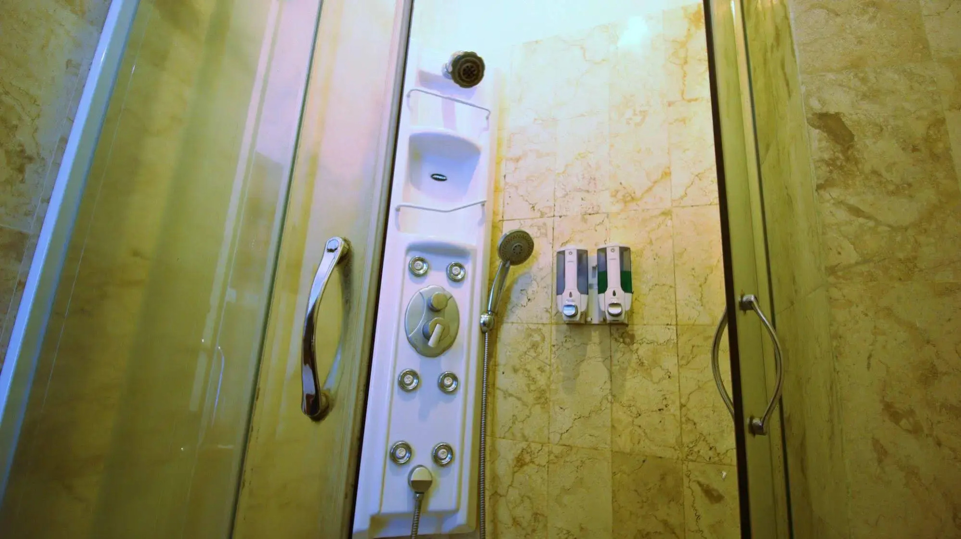 ZEN Rooms Tangkuban Perahu