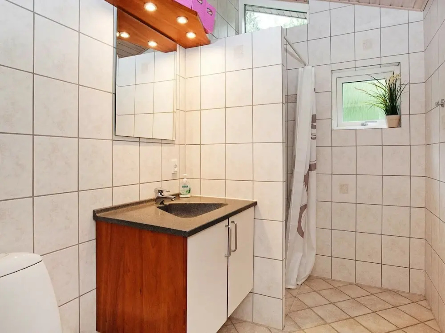 10 Person Holiday Home in Gilleleje-by Traum