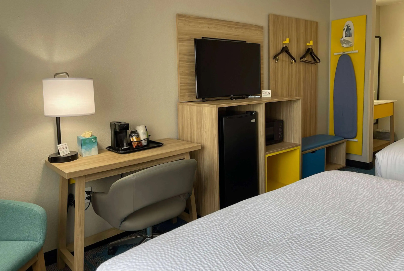 Days Inn by Wyndham Imlay City