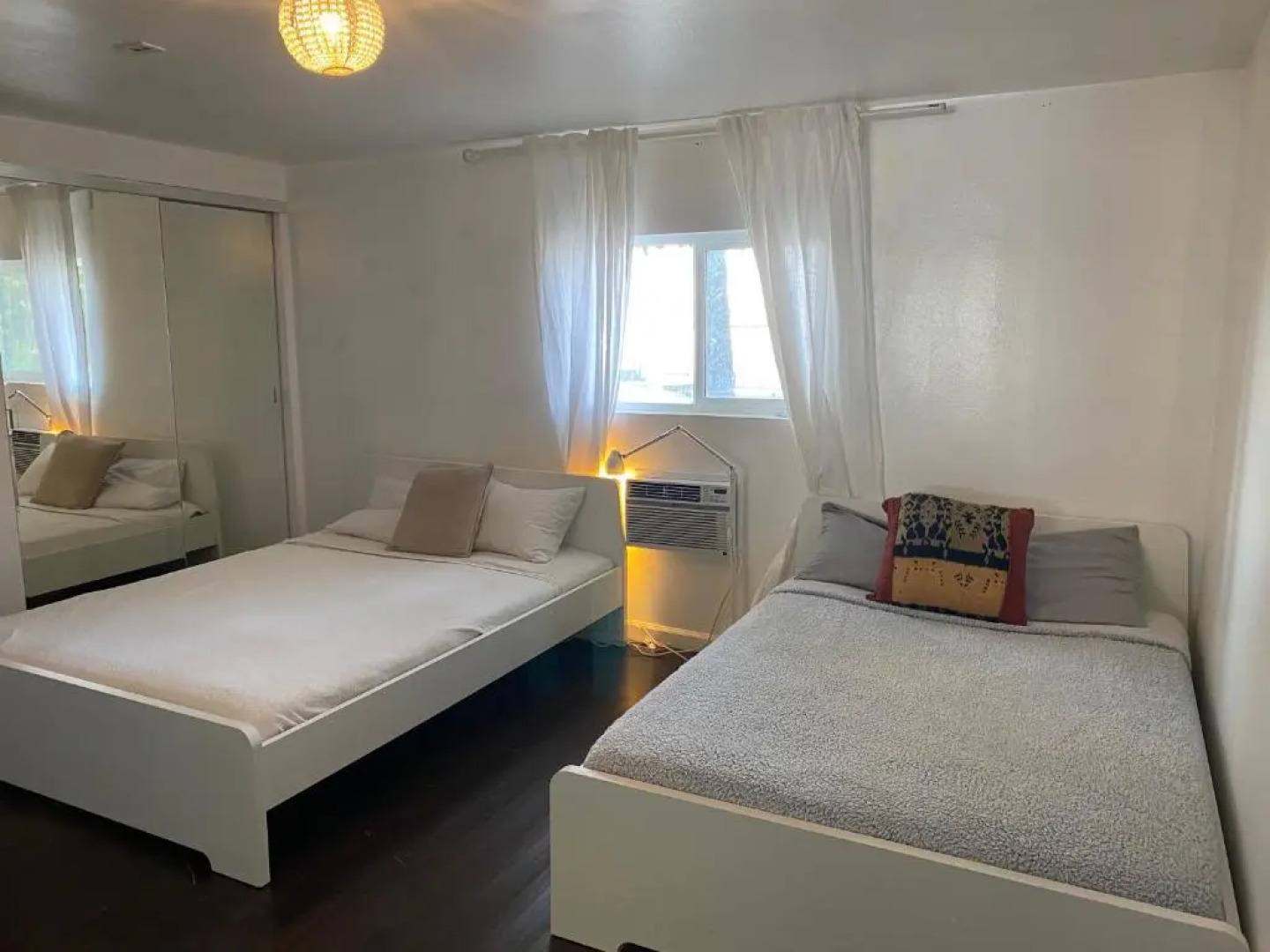 GreenPine Orchid Ocean View Retreat