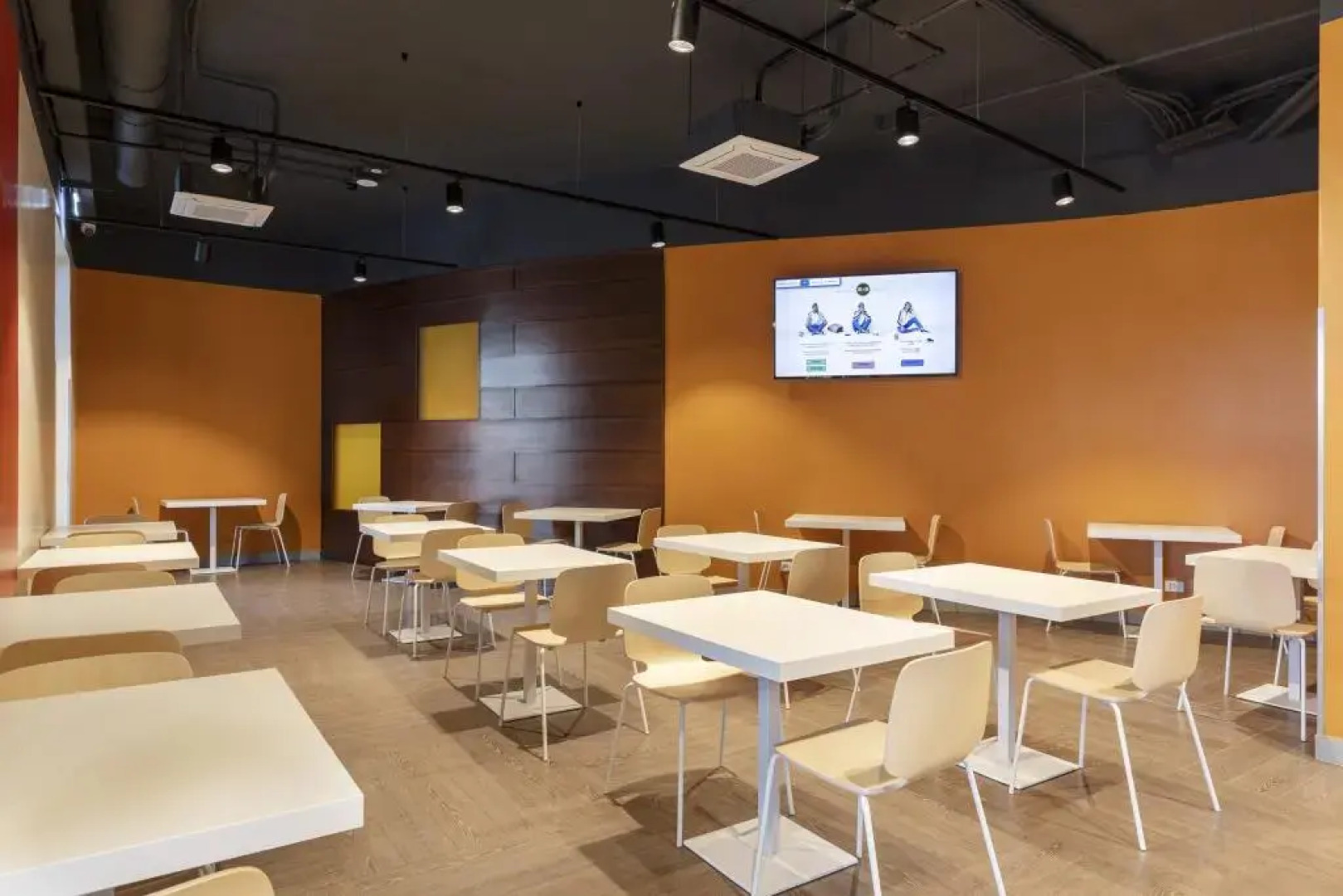 B&B Hotel Pomezia Roma