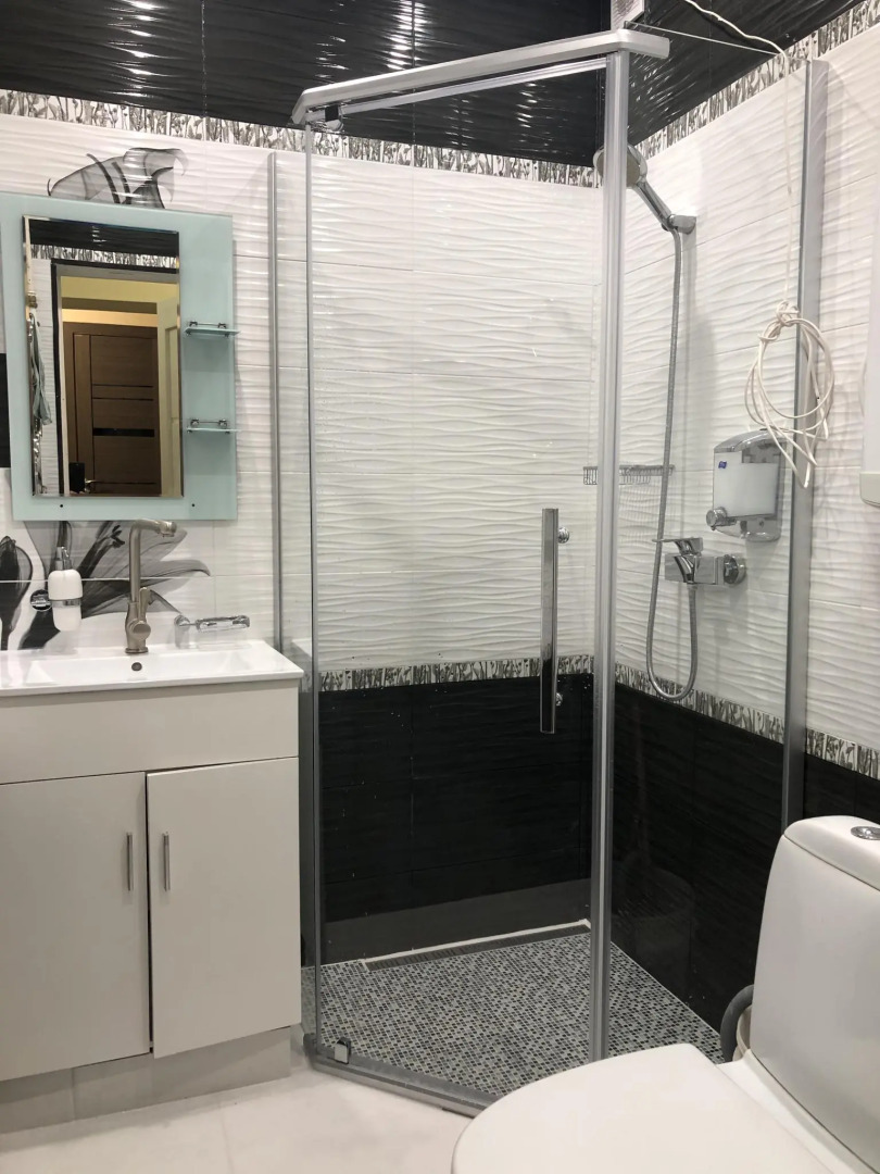 Хостел «Абордаж»