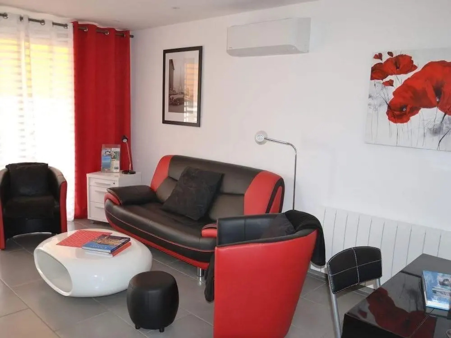 Rouaze Two Bedroom