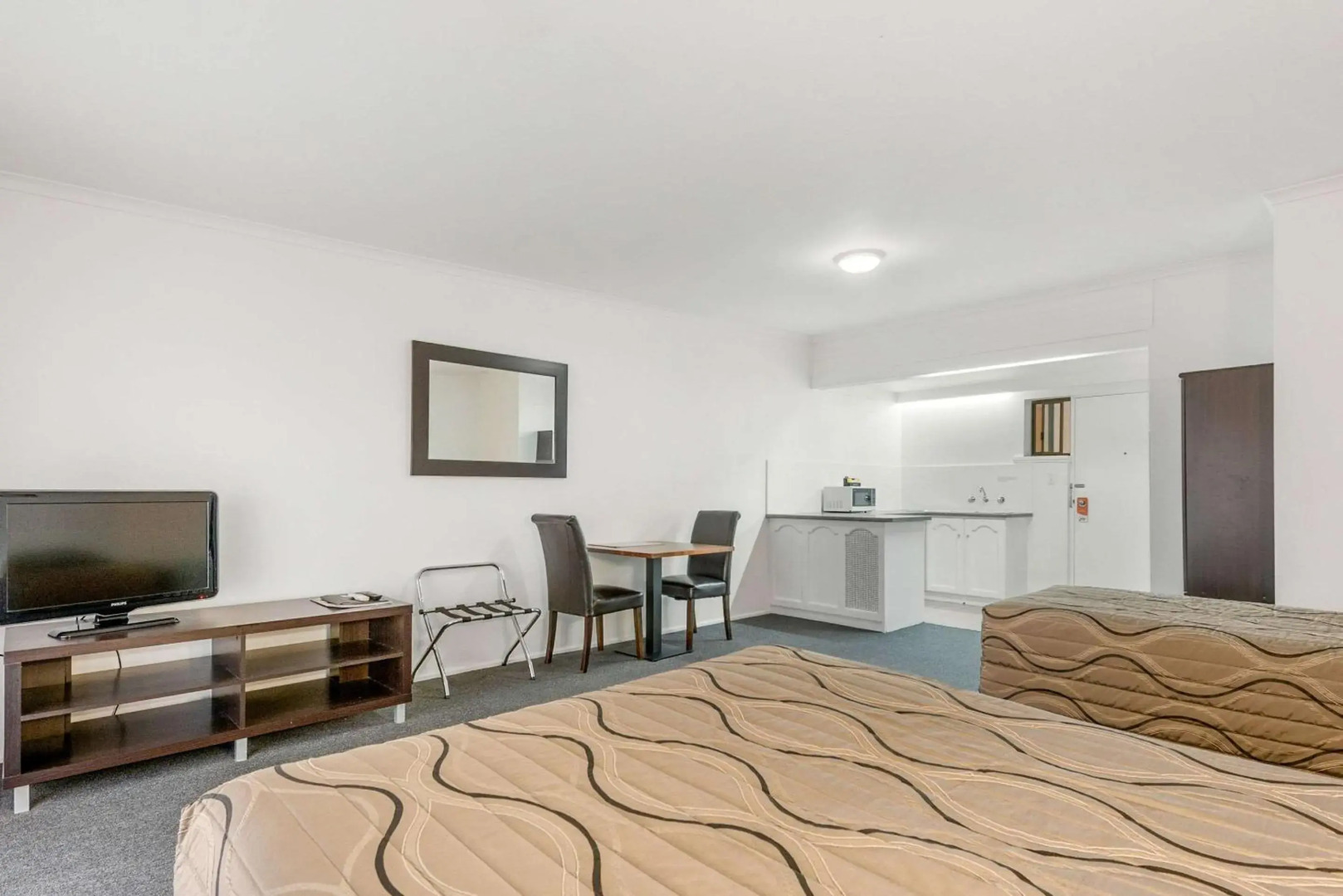 Comfort Inn & Suites Riverland