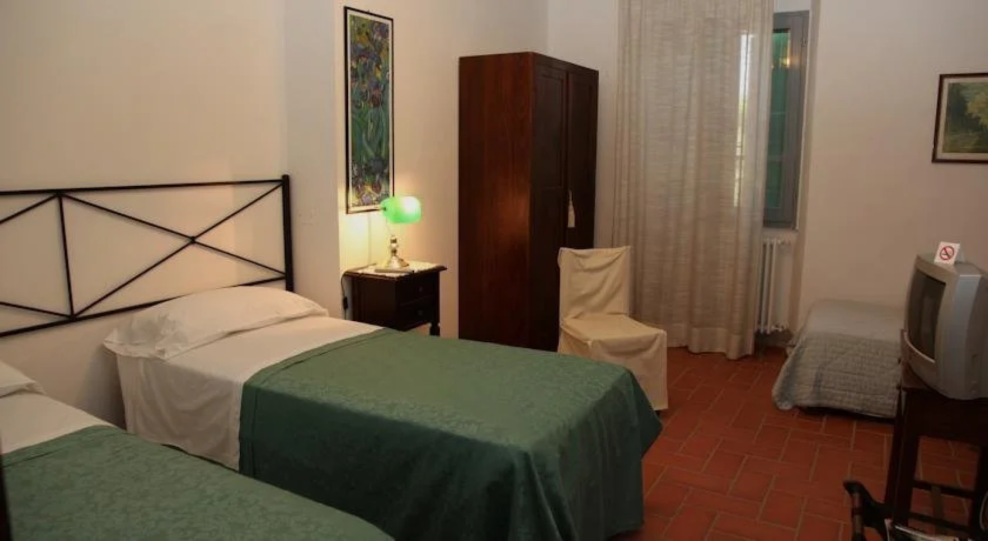 Avioresort Palazzolo