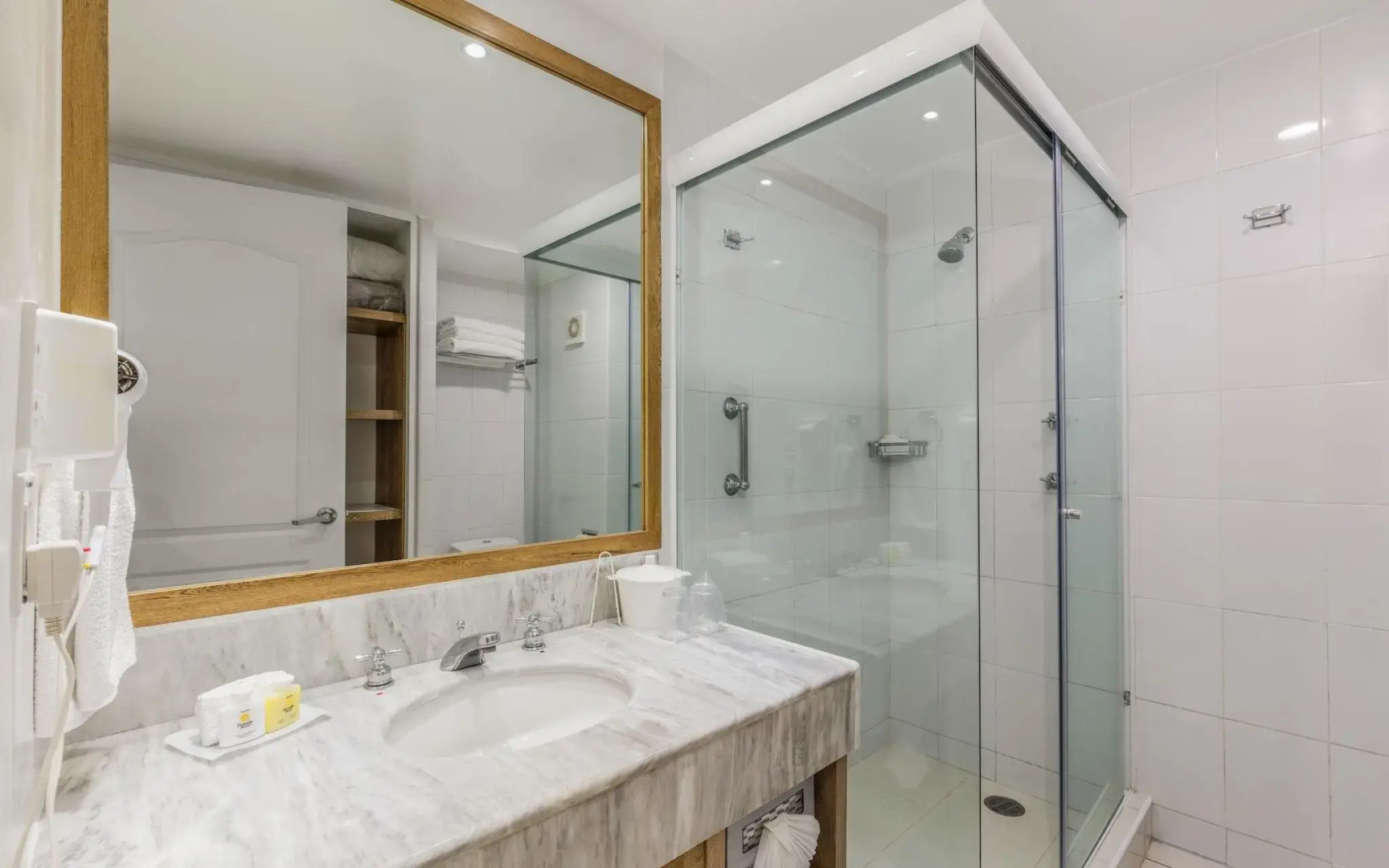 Posada Real Puerto Escondido