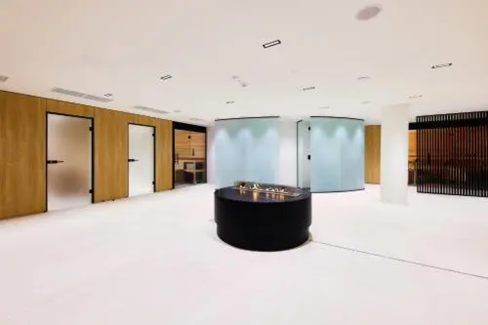 LUA Resort Balatonfüred