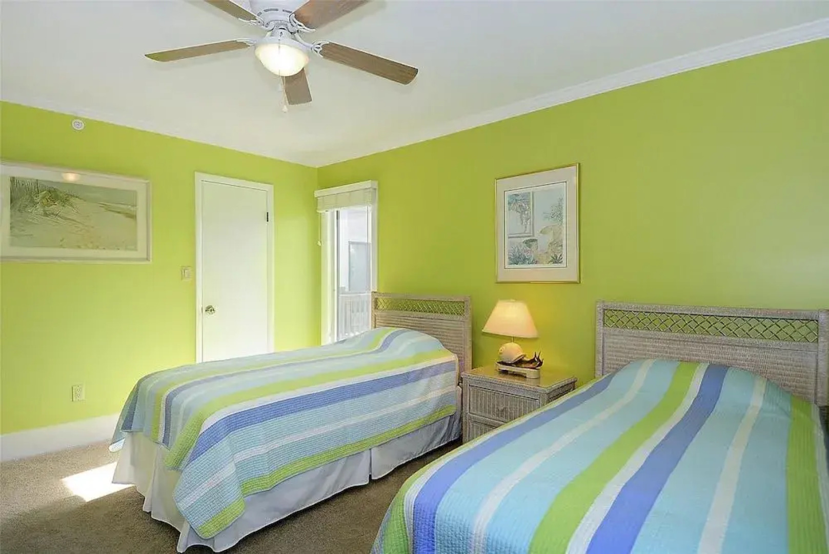 Kings Grant 23 by Long & Foster