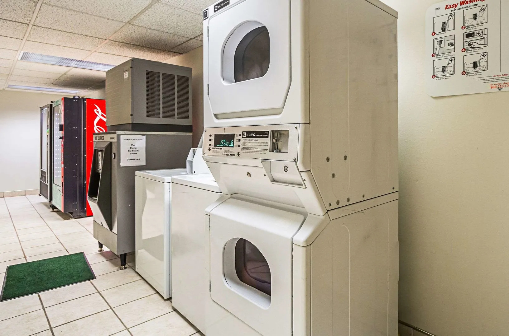 Quality Inn & Suites Altoona