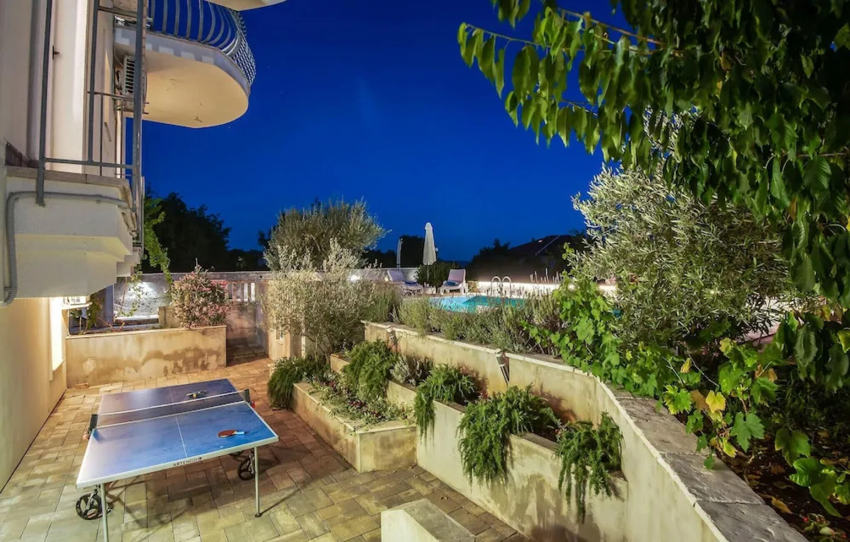 Amazing Home in Linardici With Wifi and 6 Bedrooms