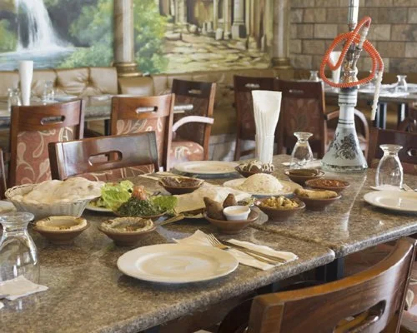 Playa Blanca Beach Resort y Spa, Provincia de Coclé, Panama