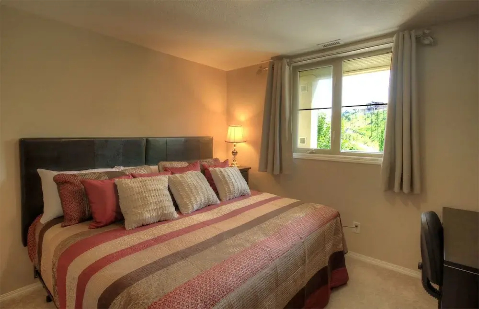 Pinnacle Pointe by KVR