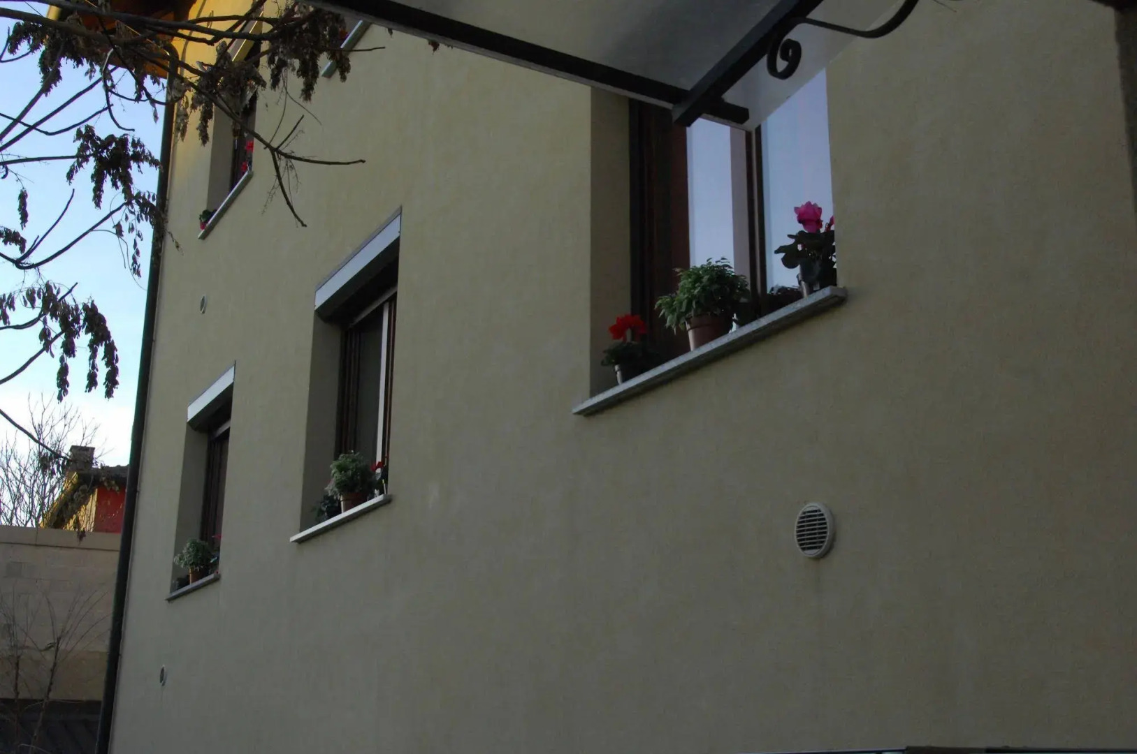 Residence Politecnico Bovisa