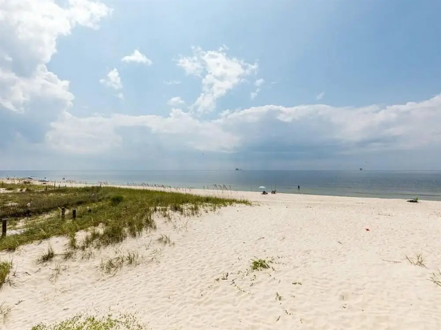 Fort Fun West by Meyer Vacation Rentals