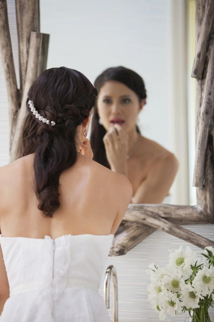 Waterfront Hotel, part of JdV by Hyatt (12381)