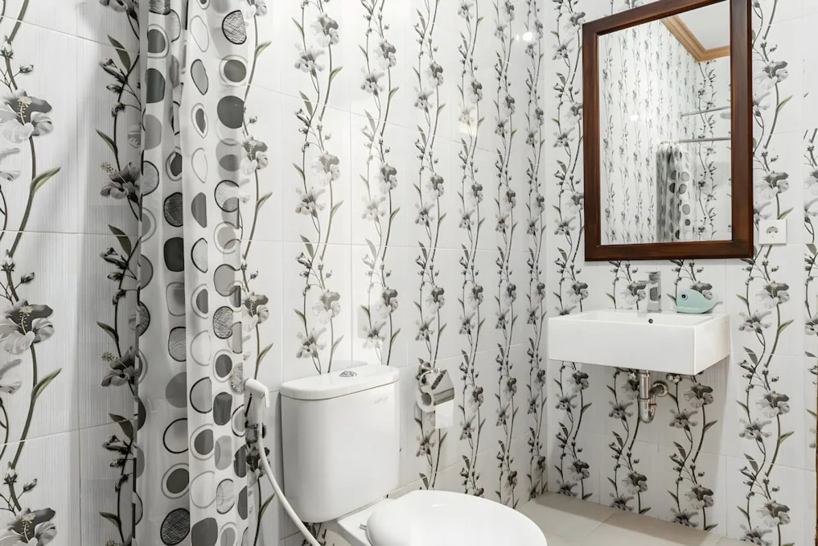 Belvilla Calm Haven Amabela Garden Lovina BeachNearLovina Beach