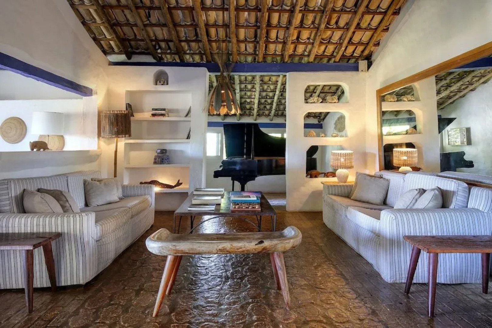 Hotel Calá & Divino