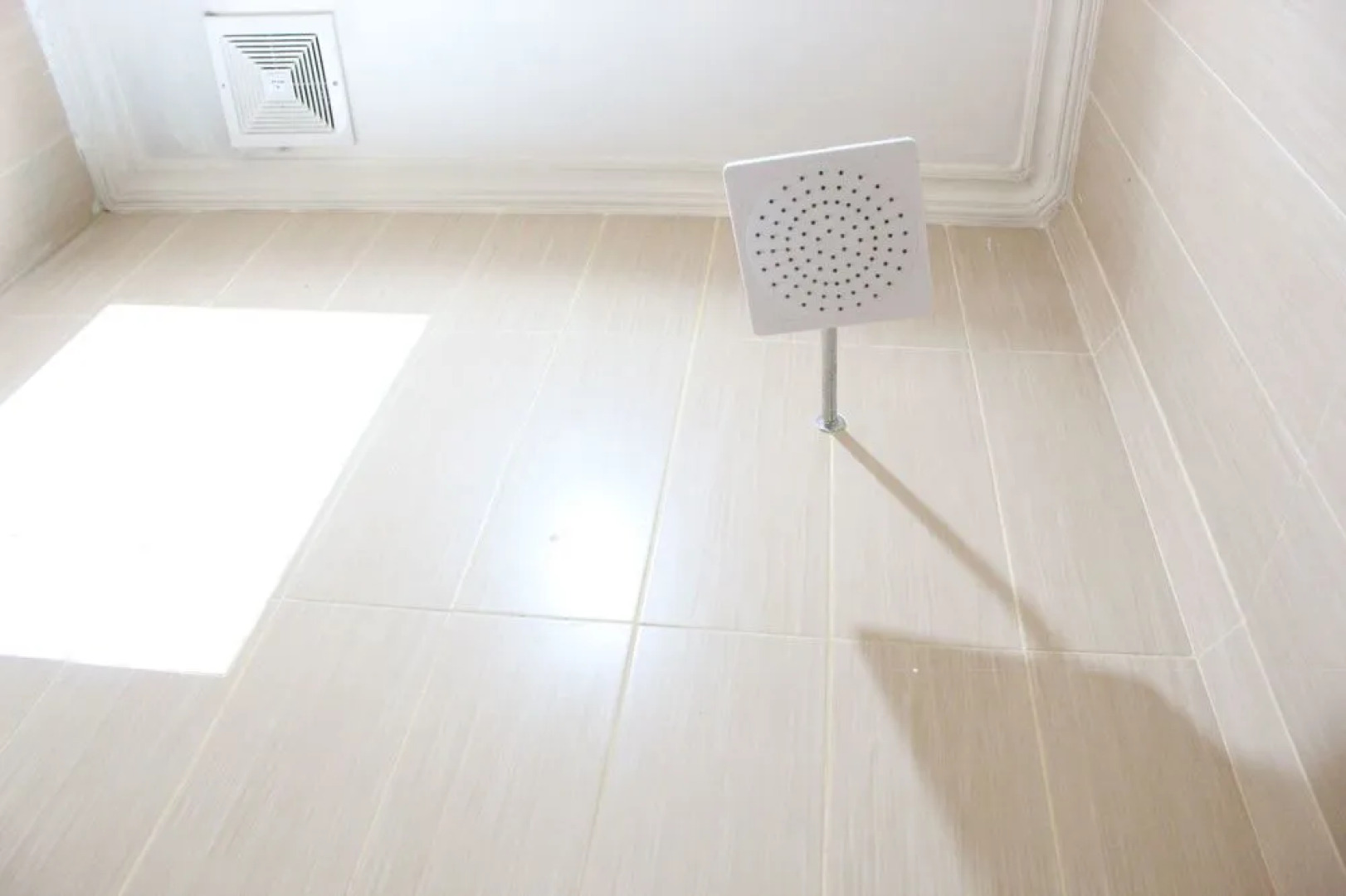 ZEN Rooms K. H. Moh Toha Ciawi